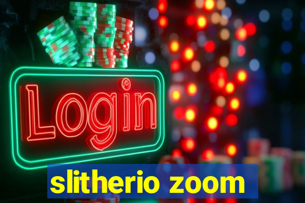 slitherio zoom